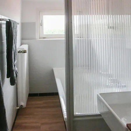 Ferienwohnung Büren Bueren  Exterior foto