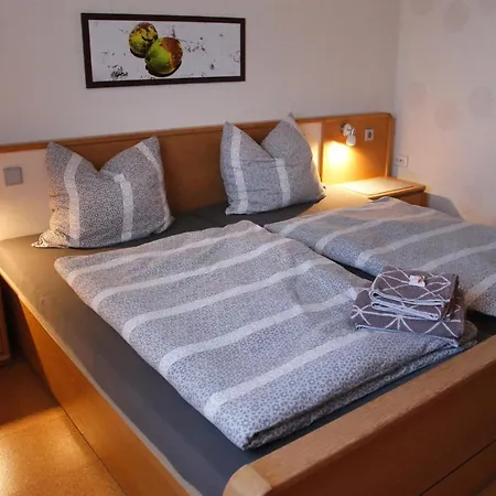 Ferienwohnung Büren Bueren  Exterior foto